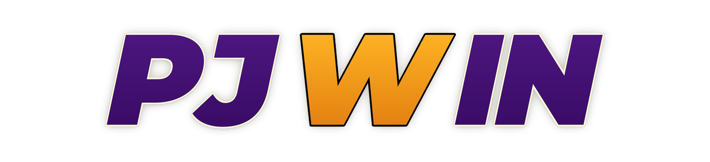 pjwin